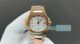 GR Factory Replica Patek Philippe Nautilus 32mm Bergen Sunrise Dial Rose Gold Quartz Watch (4)_th.jpg